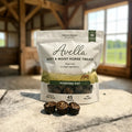 Morning Oat Horse Treats